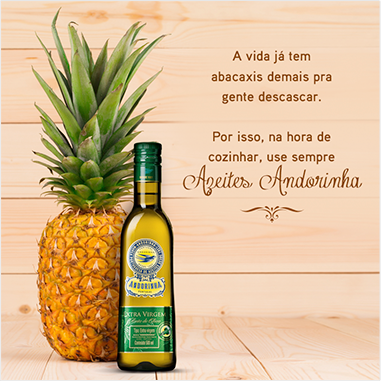Andorinha