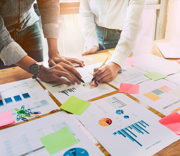 Inbound Marketing
