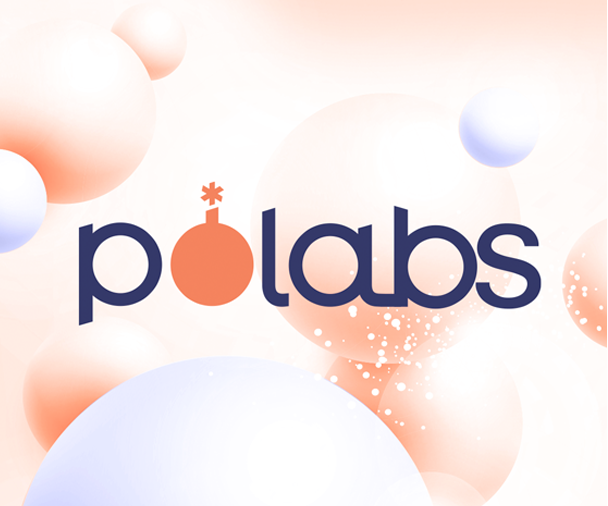 POlabs