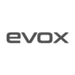 evox