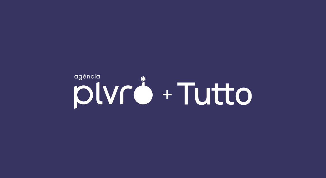 Pólvora é a nova agência full service da Tutto, HR Tech especializada na gestão da experiência do colaborador
