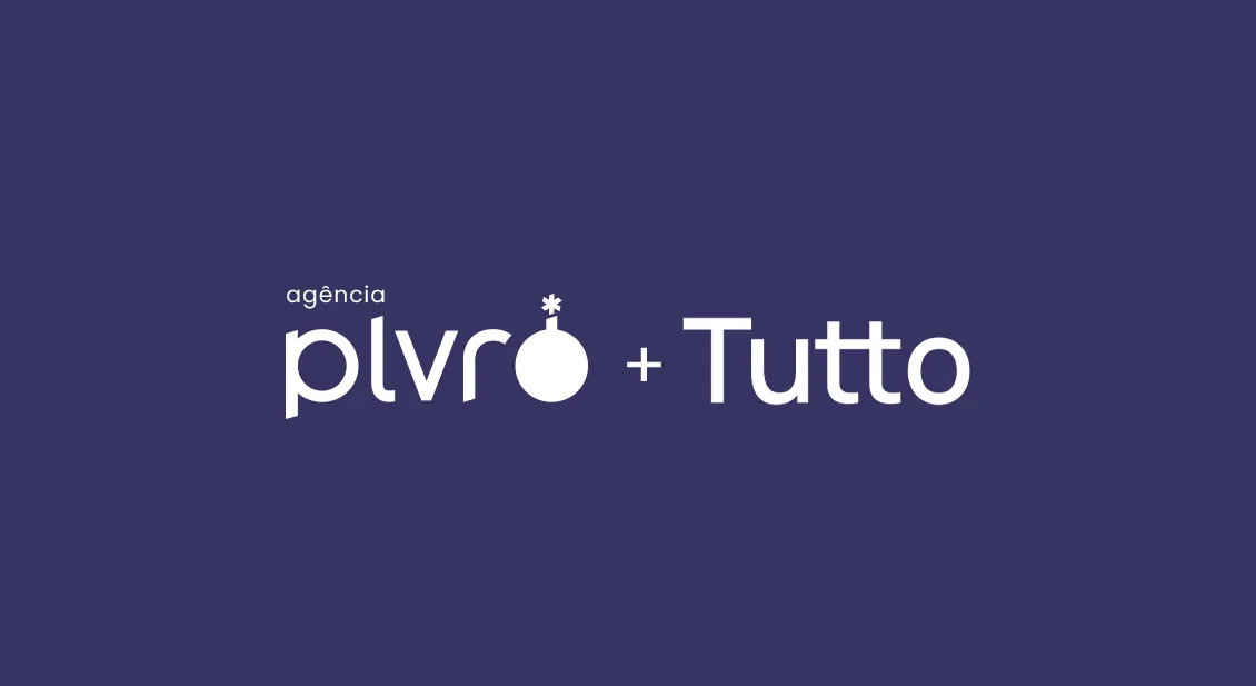 PLVR + Tutto