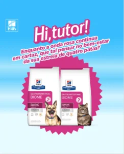 Hi, tutor!