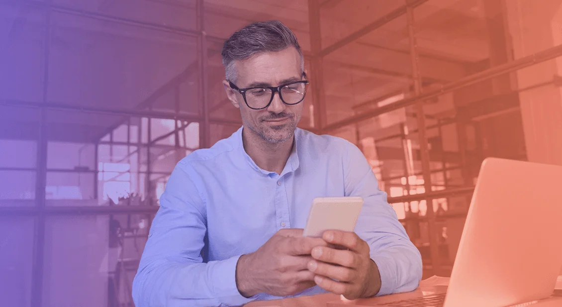 Por que executivos de alto escalão precisam priorizar o social selling na comunicação da marca?