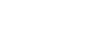 Parceiro Snov.io