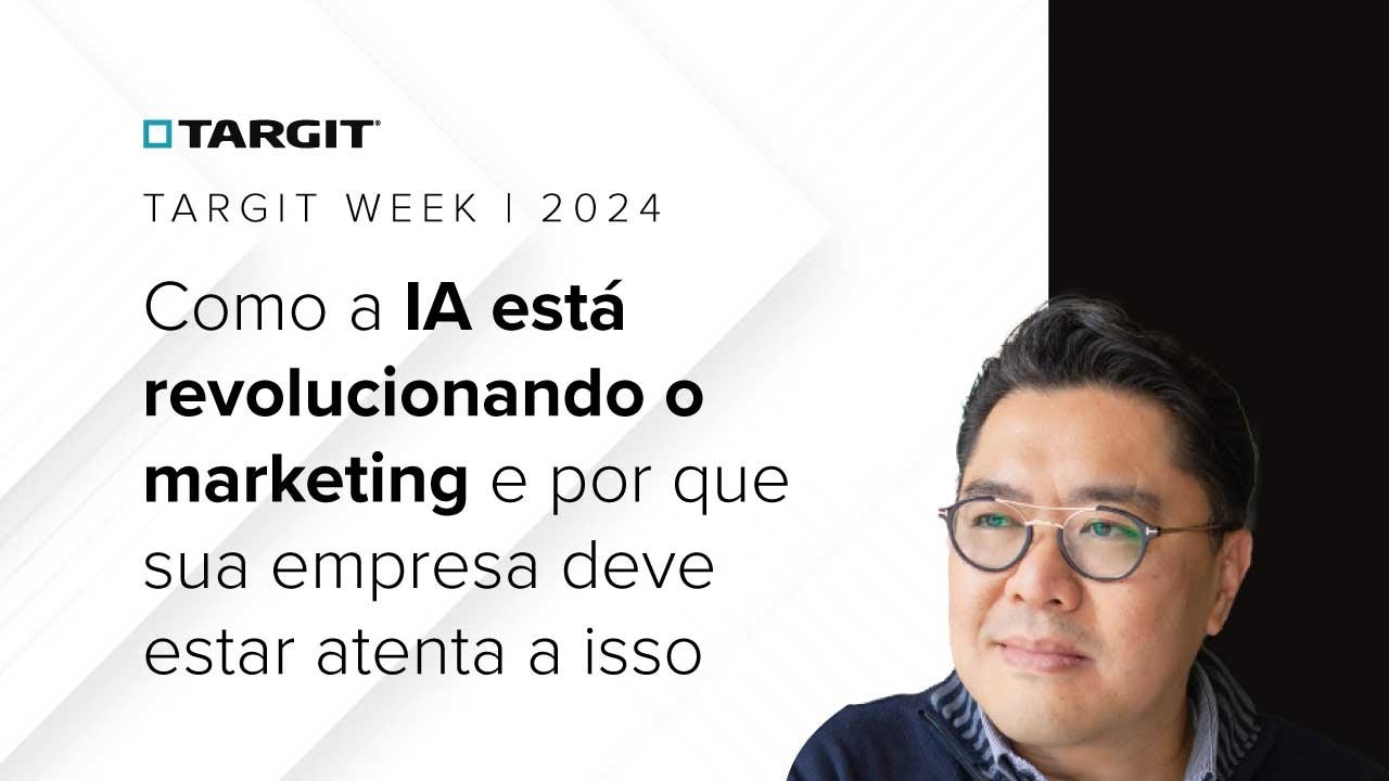 Como a Inteligência Artificial pode ajudar o marketing digital por meio da personalização