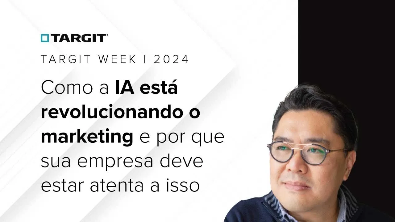 Como a Inteligência Artificial pode ajudar o marketing digital por meio da personalização