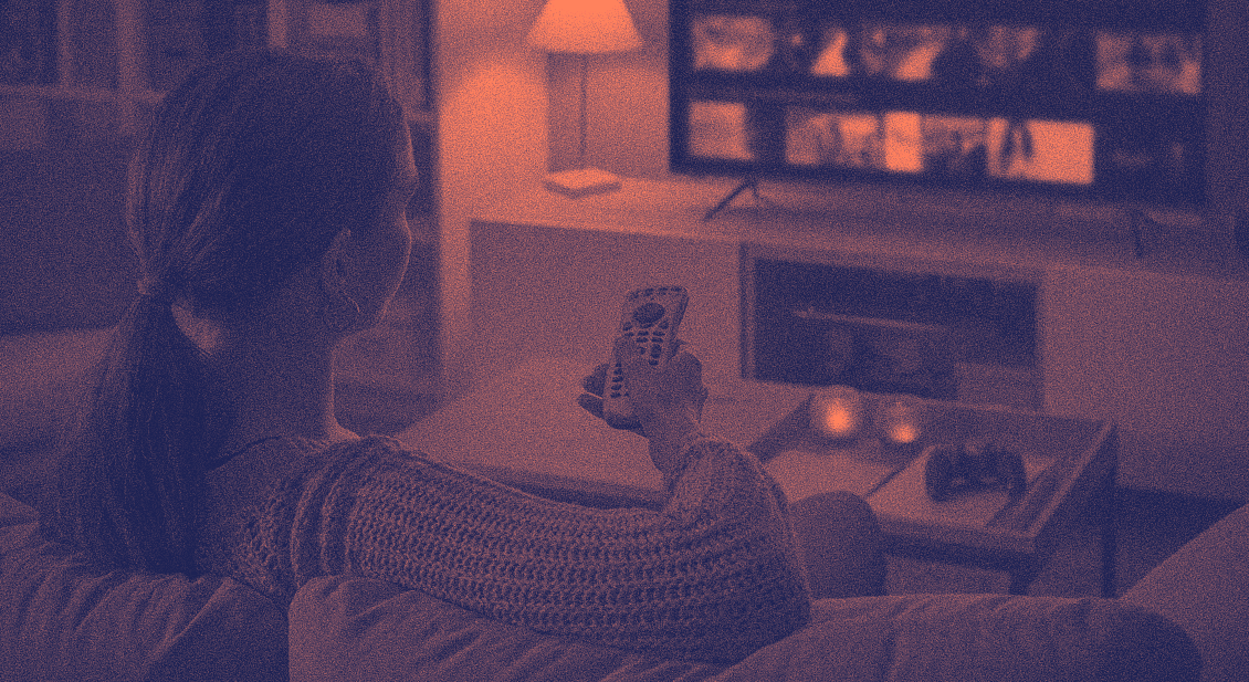Product placement: essa novela é brasileira?
