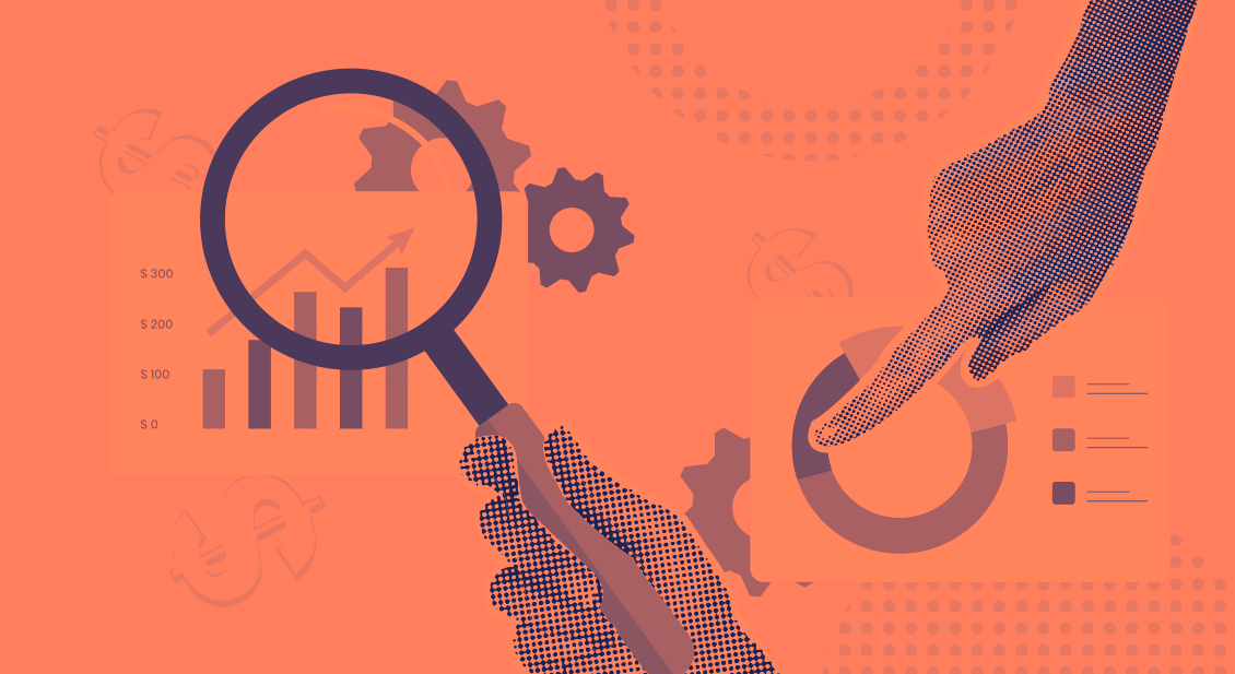 Marketing B2B: não vendemos para quem clica. Vendemos para quem influencia e decide