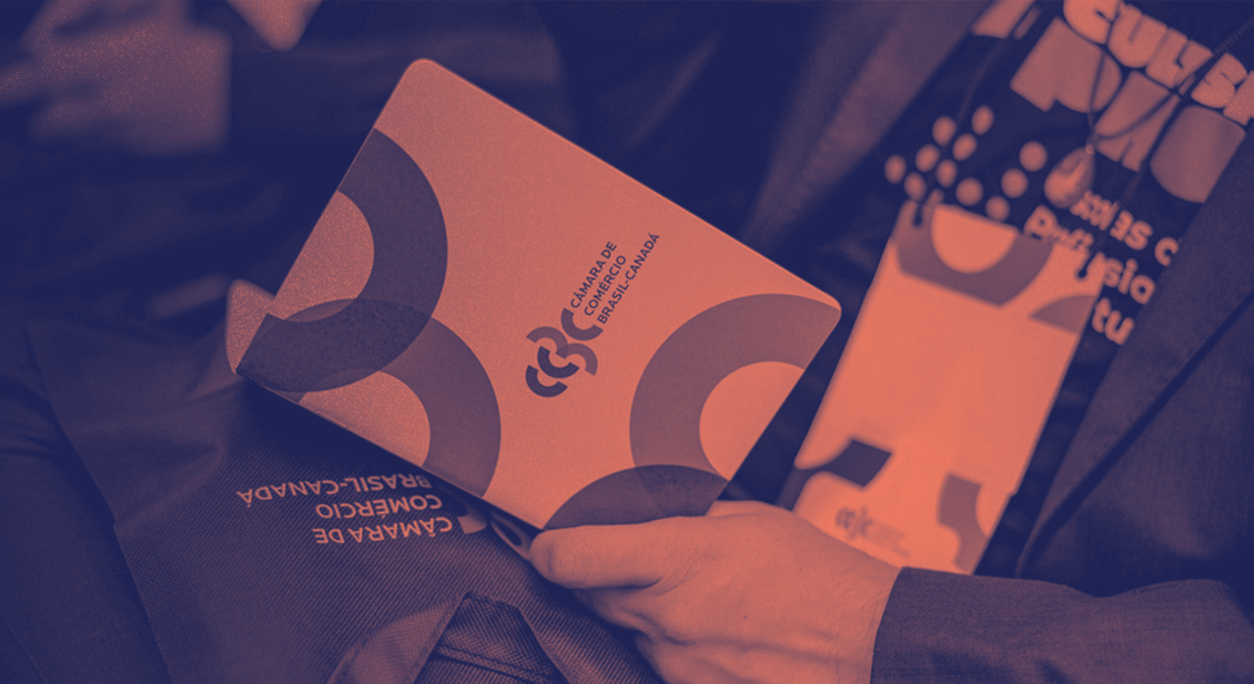 CCBC e Pólvora Comunicação: quando a comunicação é viva, o resultado aparece