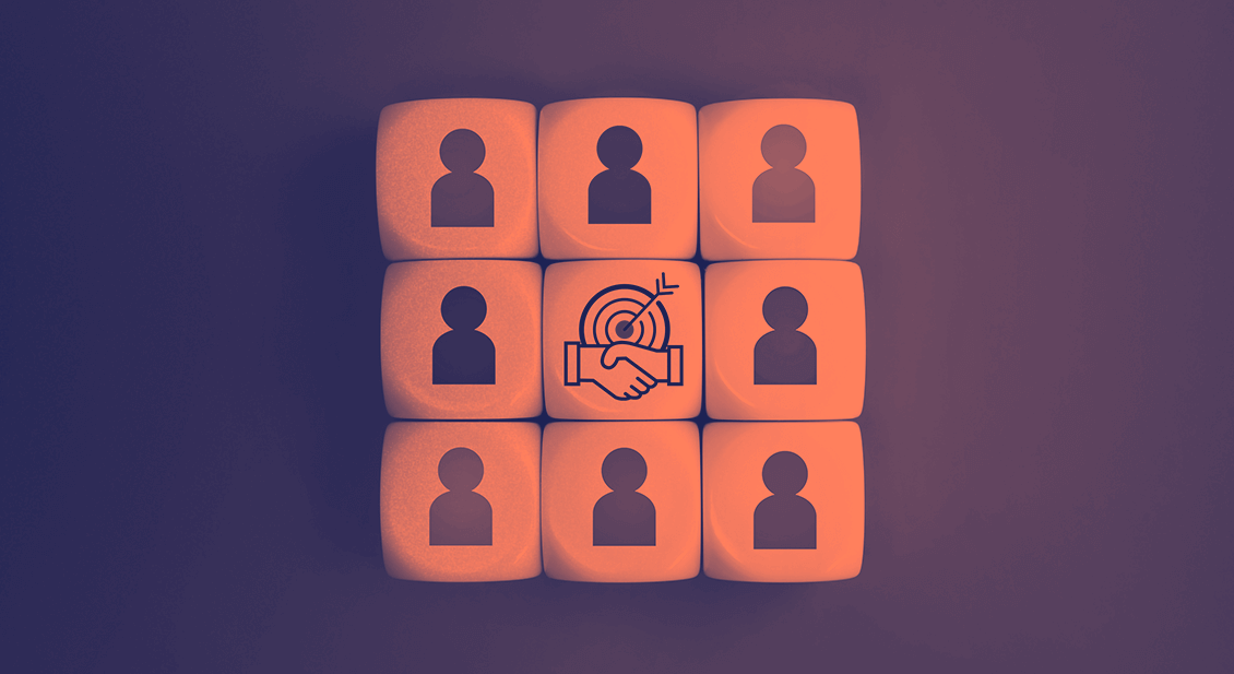 O que empresas B2B ganham ao contratar uma agência consultiva que une estratégia, conteúdo, mídia e PR em um único squad