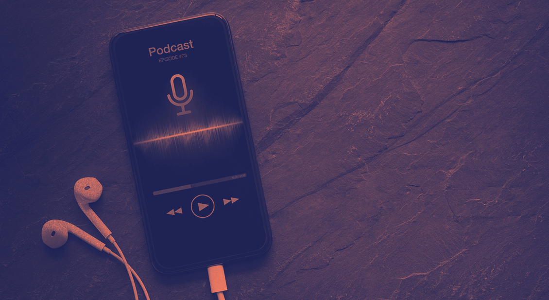 Podcast sobre cibersegurança viabilizado por IA: democratização do conhecimento para reduzir vulnerabilidades