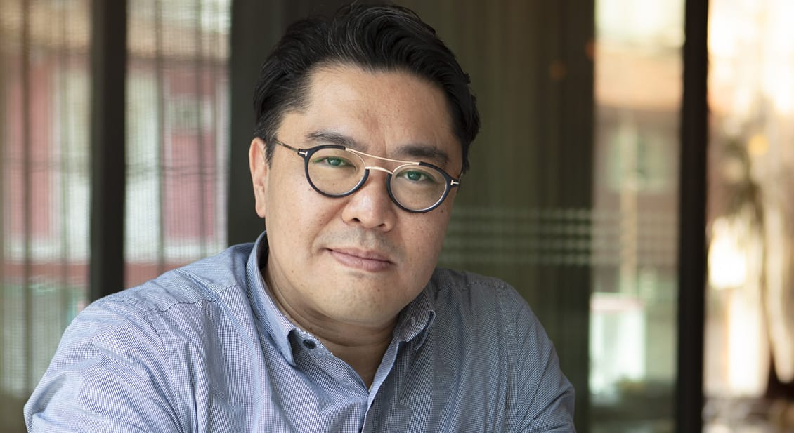 Personal Monopoly: diferenciação na era da Inteligência Artificial