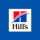 Logo Hill's Pet Nutrition