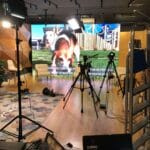 Evento Hill's Pet Nutrition