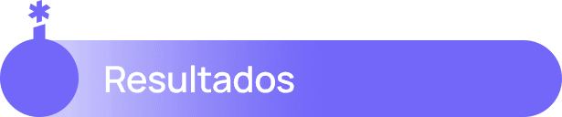 Resultados