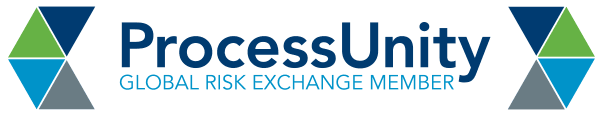 ProcessUnity