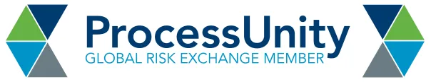 ProcessUnity