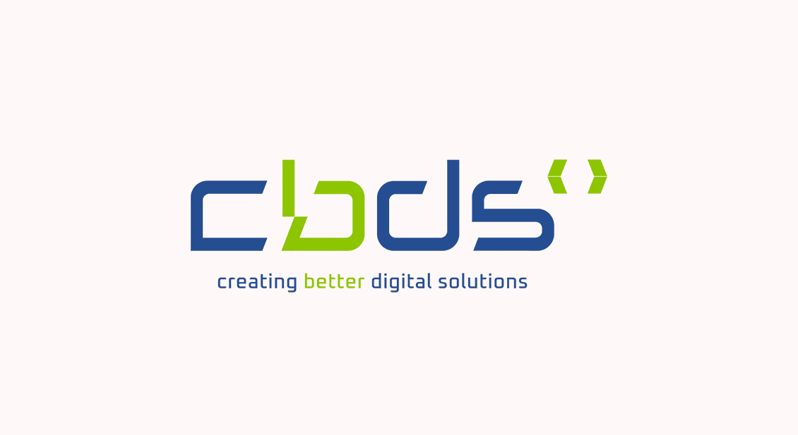 Case CBDS