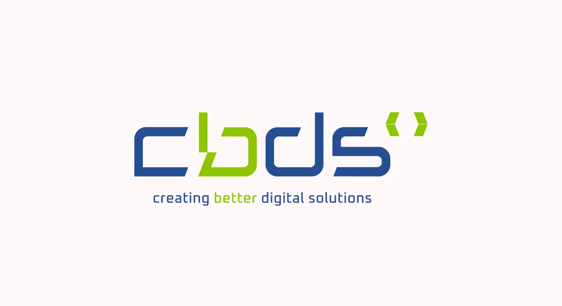 Case CBDS