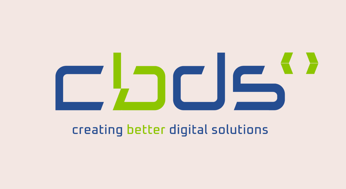 Case CBDS
