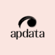 Entenda como a parceria estratégica de marketing B2B entre a Pólvora Comunicação e a Apdata fortalece a autoridade e o crescimento no setor de tecnologia para RH