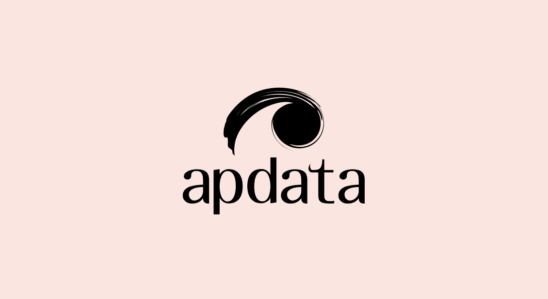 Entenda como a parceria estratégica de marketing B2B entre a Pólvora Comunicação e a Apdata fortalece a autoridade e o crescimento no setor de tecnologia para RH