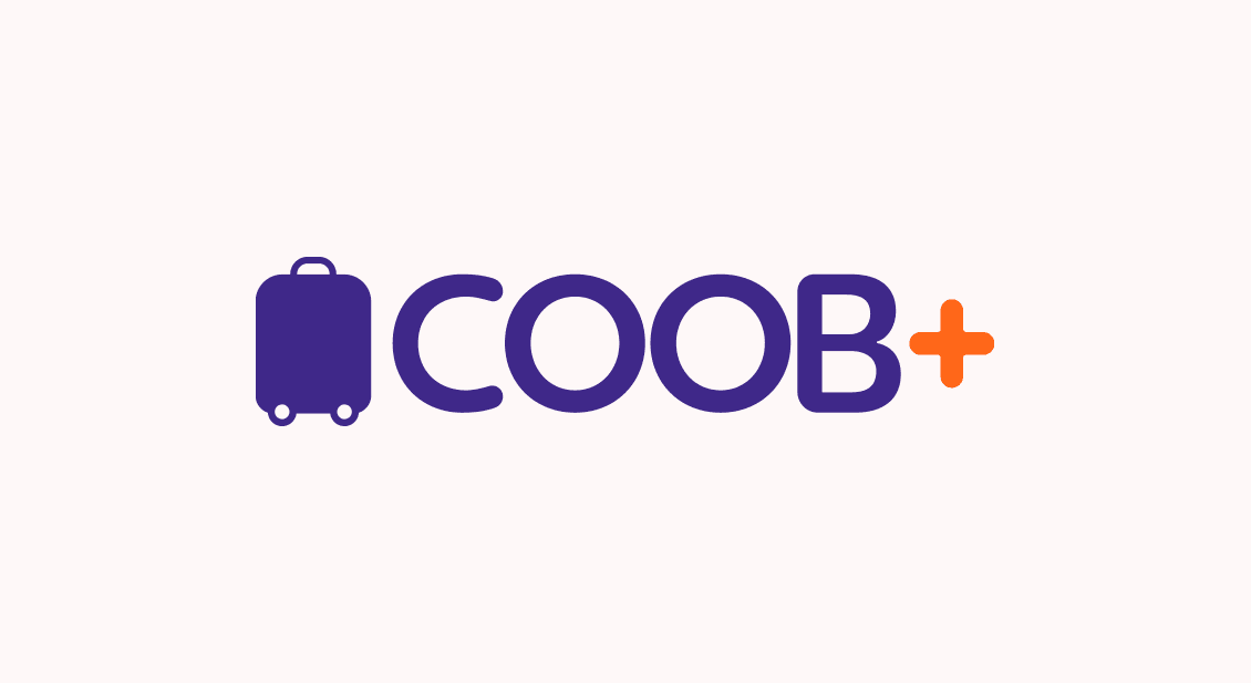 Thumbnail Case Coob+