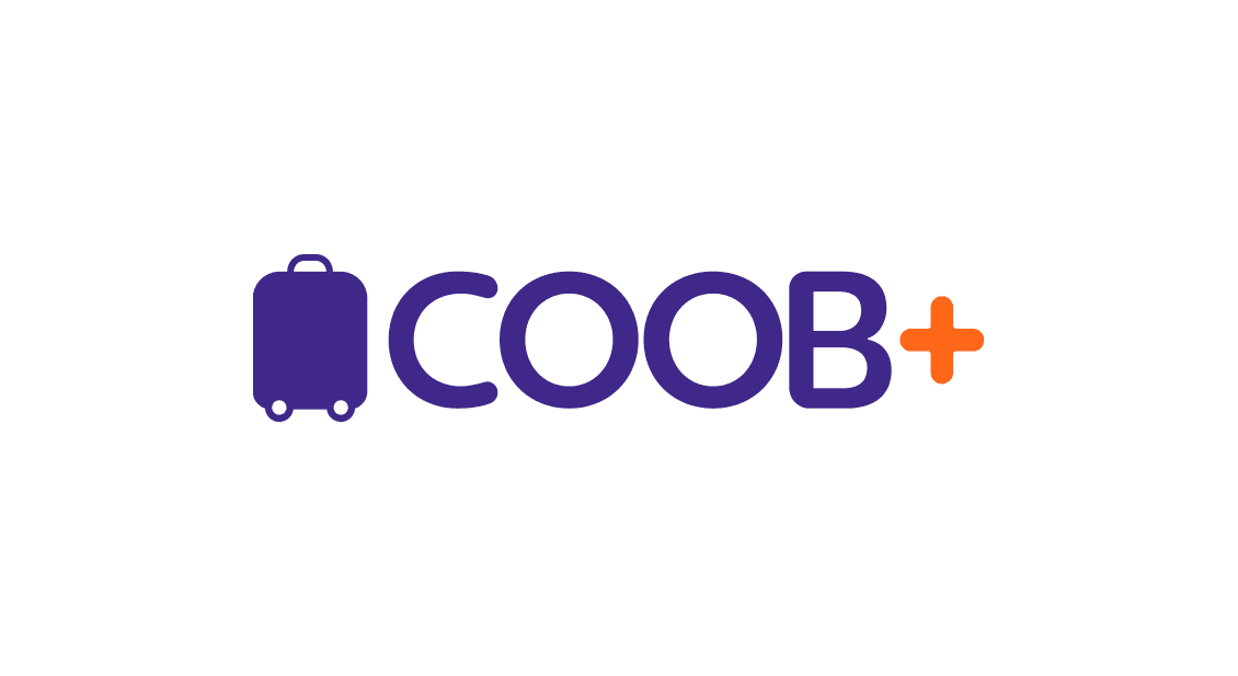 Thumbnail Case Coob+