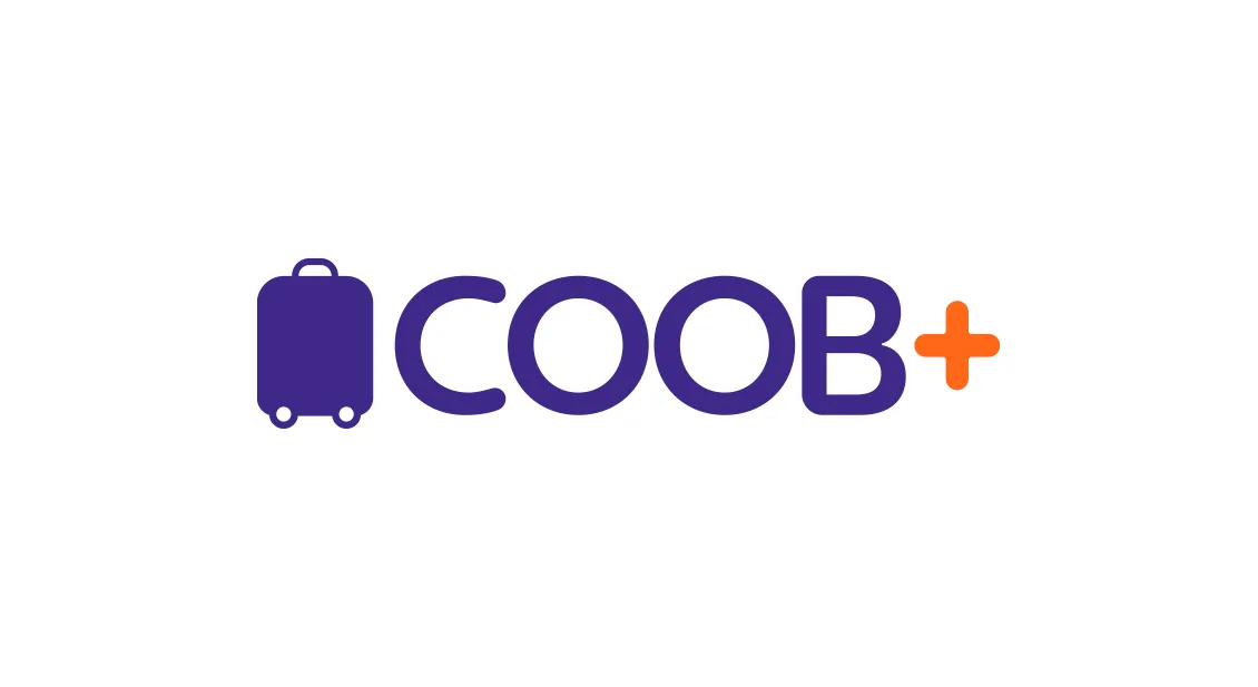 Thumbnail Case Coob+