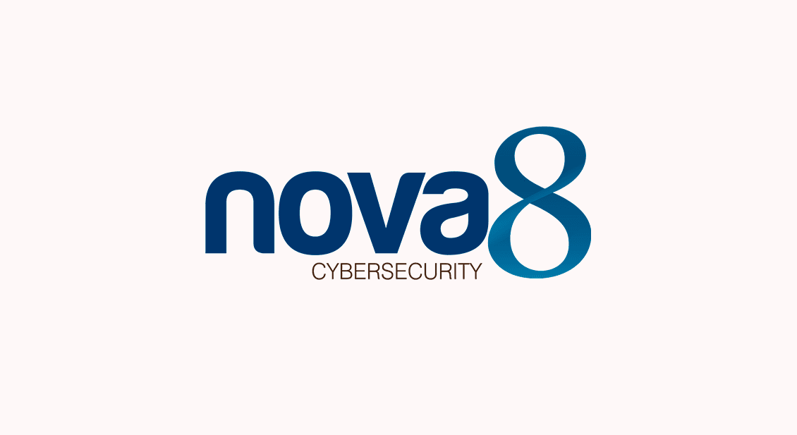 Case Nova8