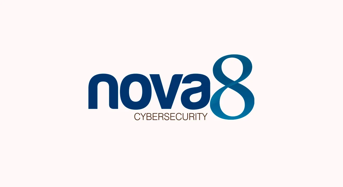 Case Nova8