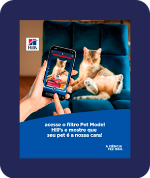 01_Hills_Social_Outubro_Pet_Model_Hills_v01.png 01_Hills_Social_Outubro_Pet_Model_Hills_v01.png