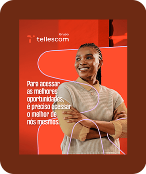 05_Tellescom_Social_Institucional_v01_.png