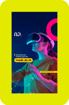AP_DEZ_Social_02_v01.png AP_DEZ_Social_02_v01.png