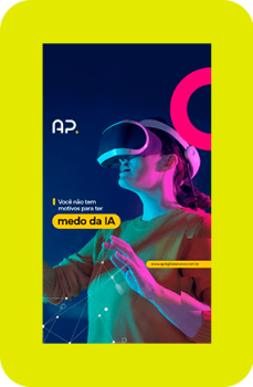 AP_DEZ_Social_02_v01.png