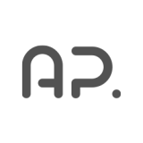 Logo_250x250px-AP.png