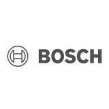 Logo_250x250px-Bosch.png