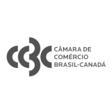 Logo_250x250px-CCBC.png