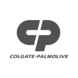 Logo_250x250px-COlgate.png