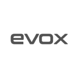 Logo_250x250px-Evox.png