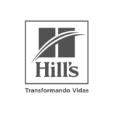 Logo_250x250px-Hills.png