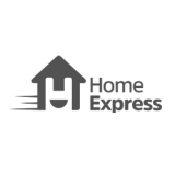 Logo_250x250px-Home_Express.png
