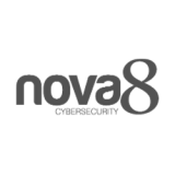 Logo_250x250px-Nova8.png