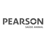 Logo_250x250px-Pearson.png