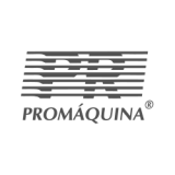 Logo_250x250px-Pro_Maquina.png
