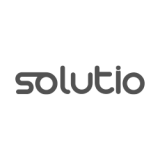 Logo_250x250px-Solutio.png