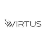 Logo_250x250px-Virtus.png