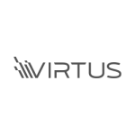 Virtus
