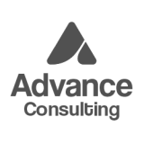 PLVR_25_Advance